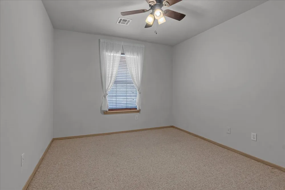 14910 E 88th Street Owasso, OK 74055