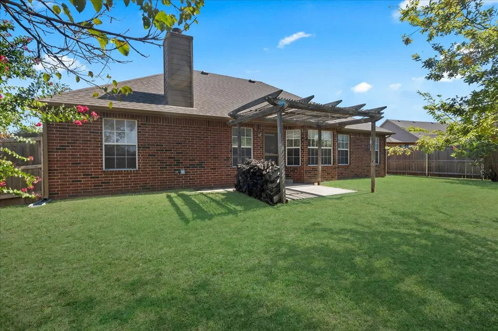 14910 E 88th Street Owasso, OK 74055
