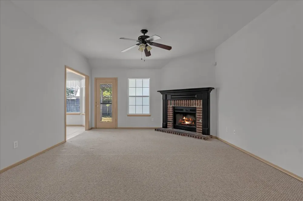 14910 E 88th Street Owasso, OK 74055