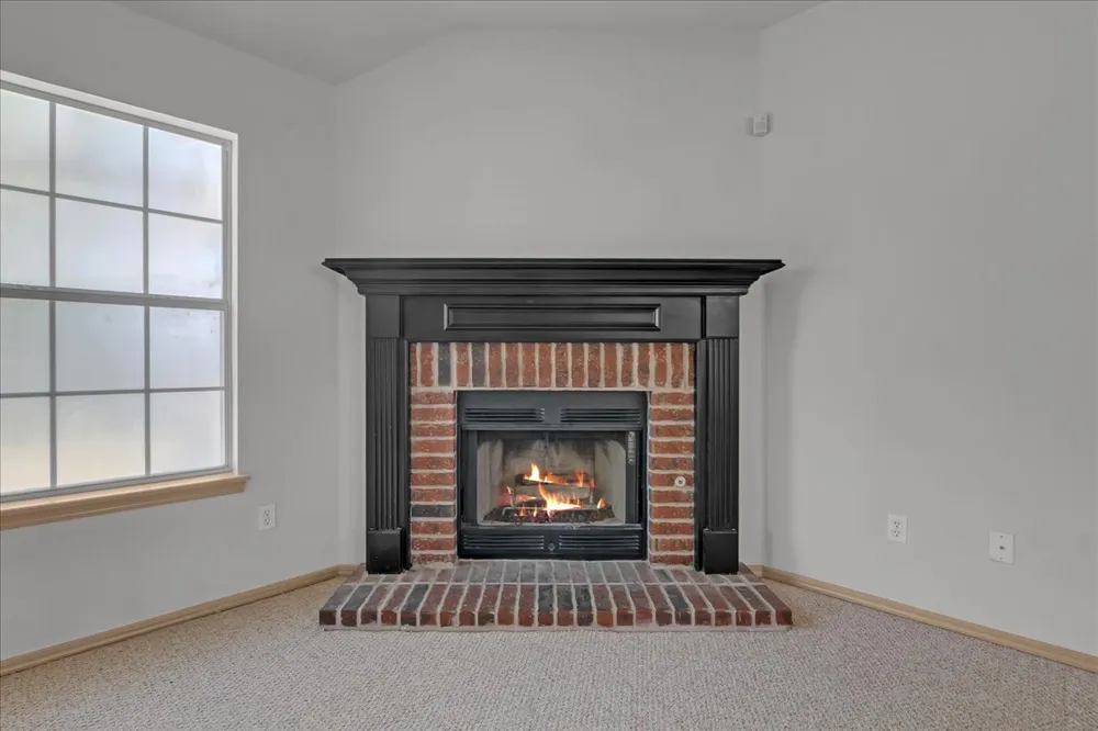 14910 E 88th Street Owasso, OK 74055
