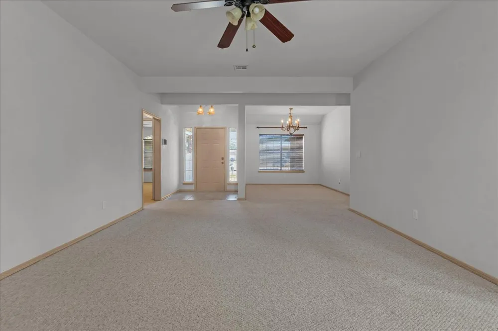 14910 E 88th Street Owasso, OK 74055