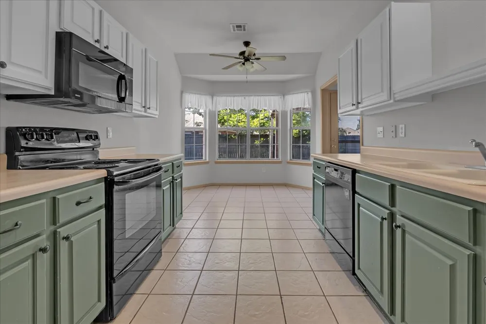 14910 E 88th Street Owasso, OK 74055