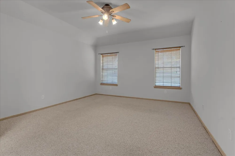 14910 E 88th Street Owasso, OK 74055