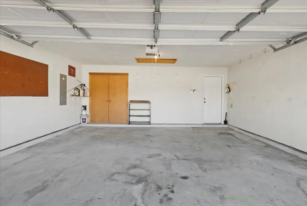 14910 E 88th Street Owasso, OK 74055