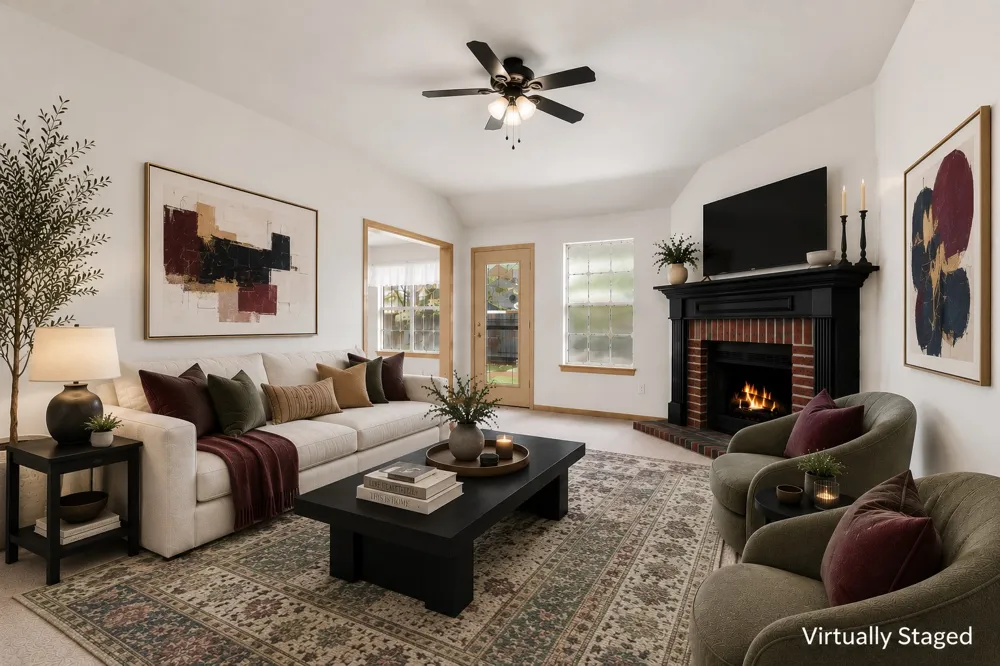 14910 E 88th Street Owasso, OK 74055