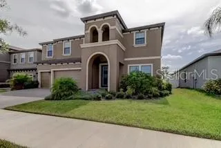 13118 JETER CREEK DRIVE