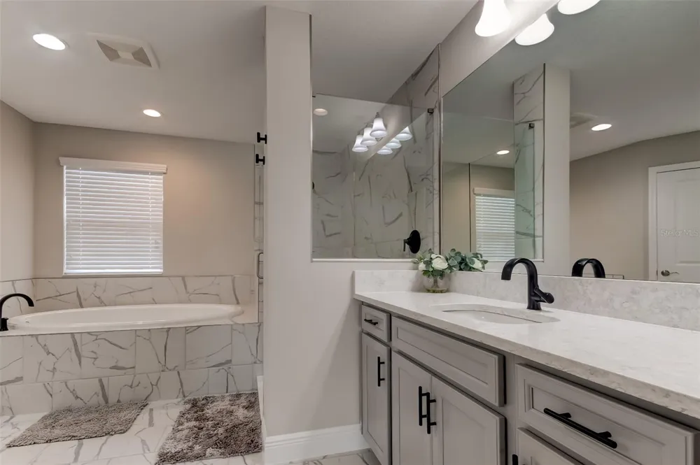 13118 JETER CREEK DRIVE Riverview, FL 33579