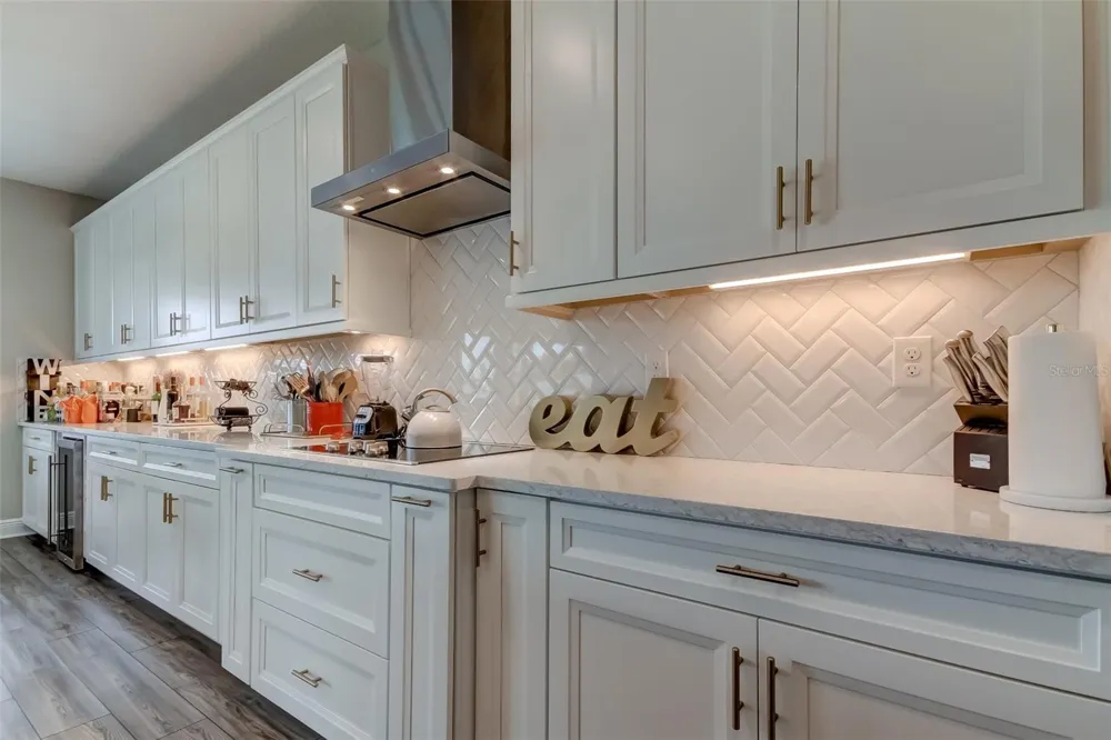 13118 JETER CREEK DRIVE Riverview, FL 33579