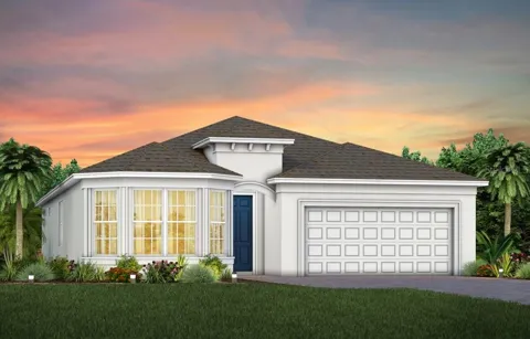 1313 ZESTY CITRUS LANE