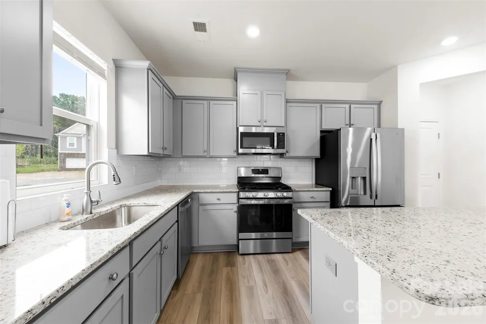 5250 Maynard Hill Drive Monroe, NC 28110