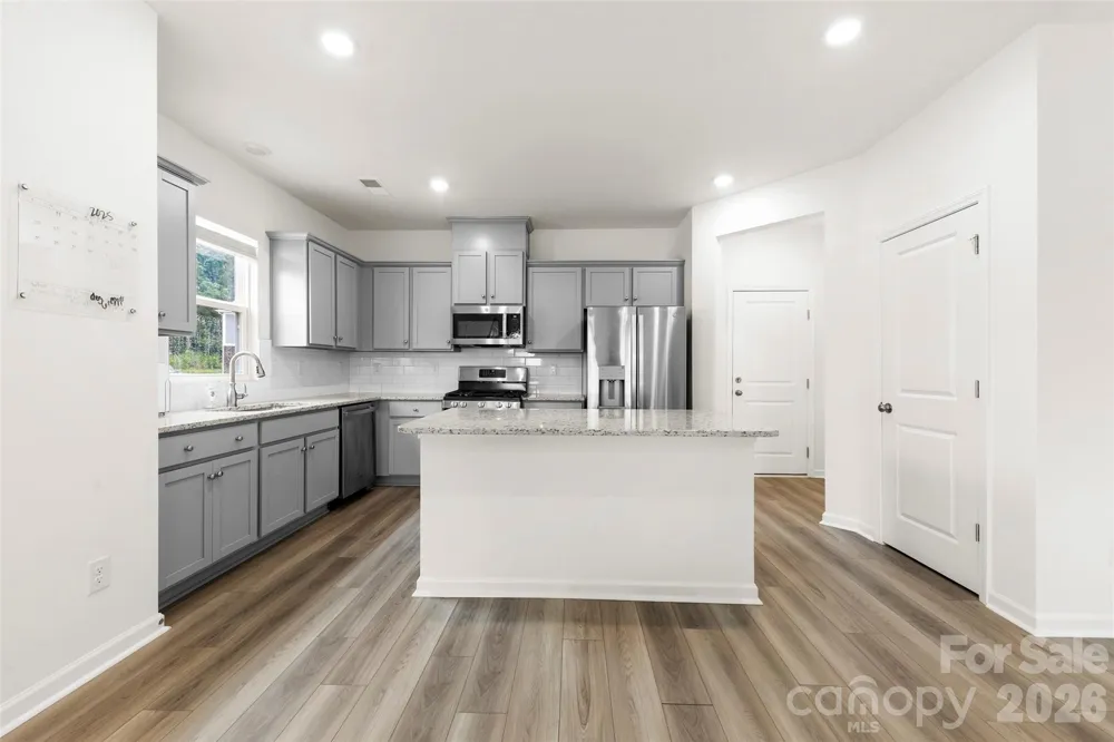 5250 Maynard Hill Drive Monroe, NC 28110