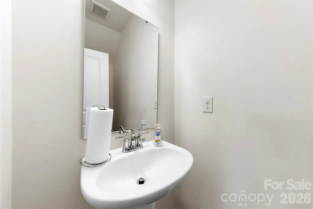 5250 Maynard Hill Drive Monroe, NC 28110
