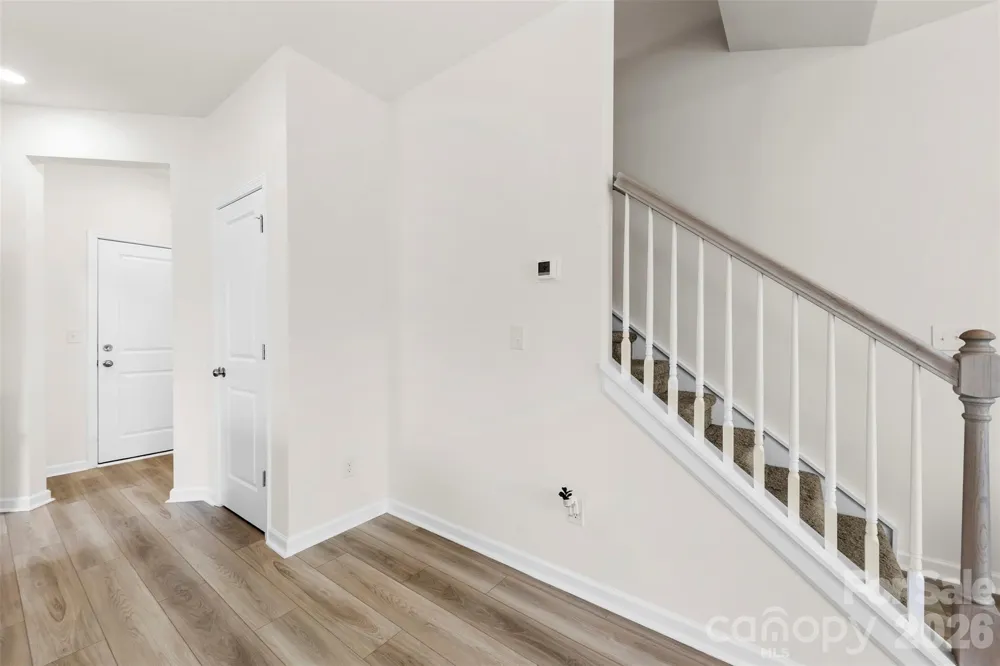 5250 Maynard Hill Drive Monroe, NC 28110