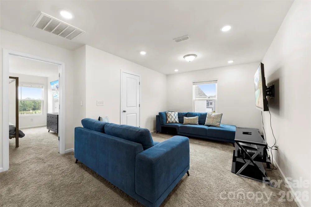 5250 Maynard Hill Drive Monroe, NC 28110