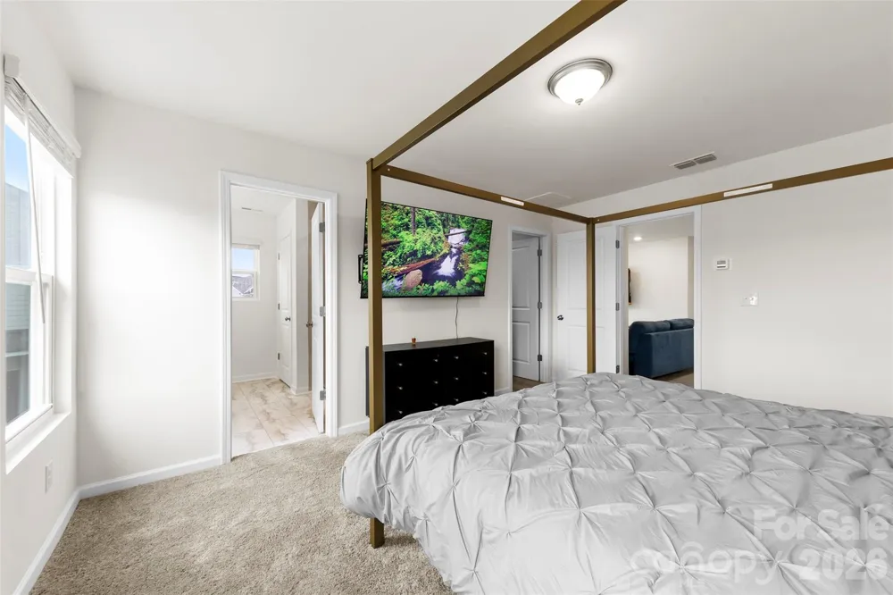 5250 Maynard Hill Drive Monroe, NC 28110
