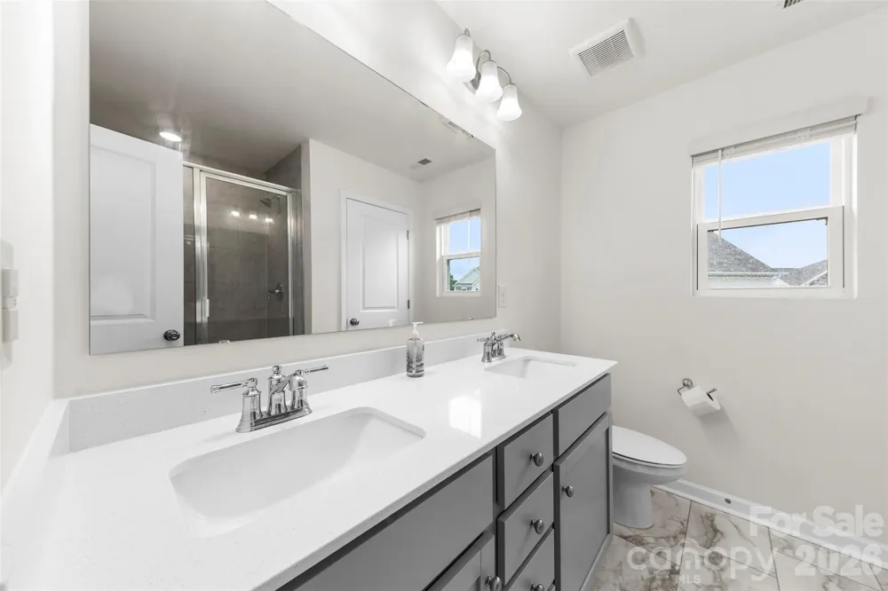 5250 Maynard Hill Drive Monroe, NC 28110