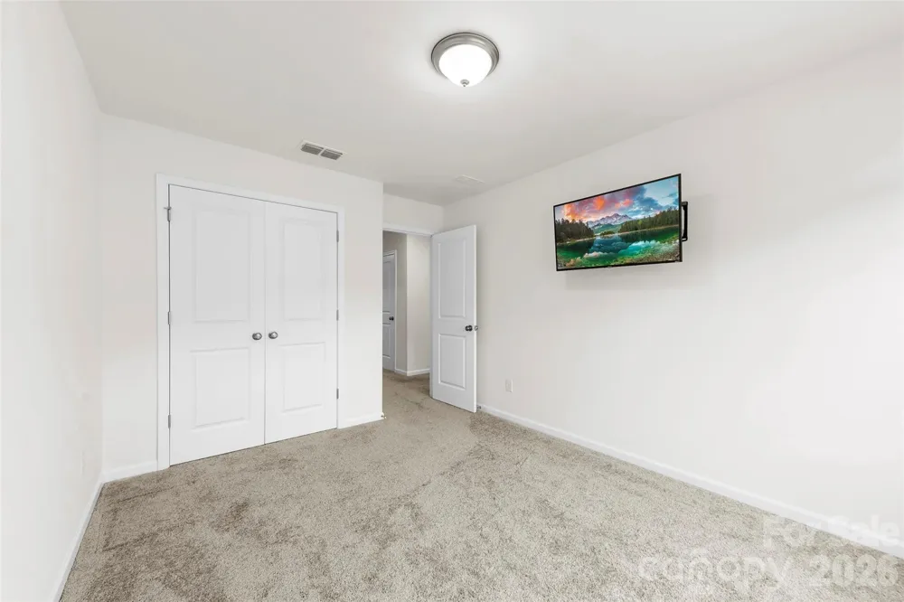 5250 Maynard Hill Drive Monroe, NC 28110