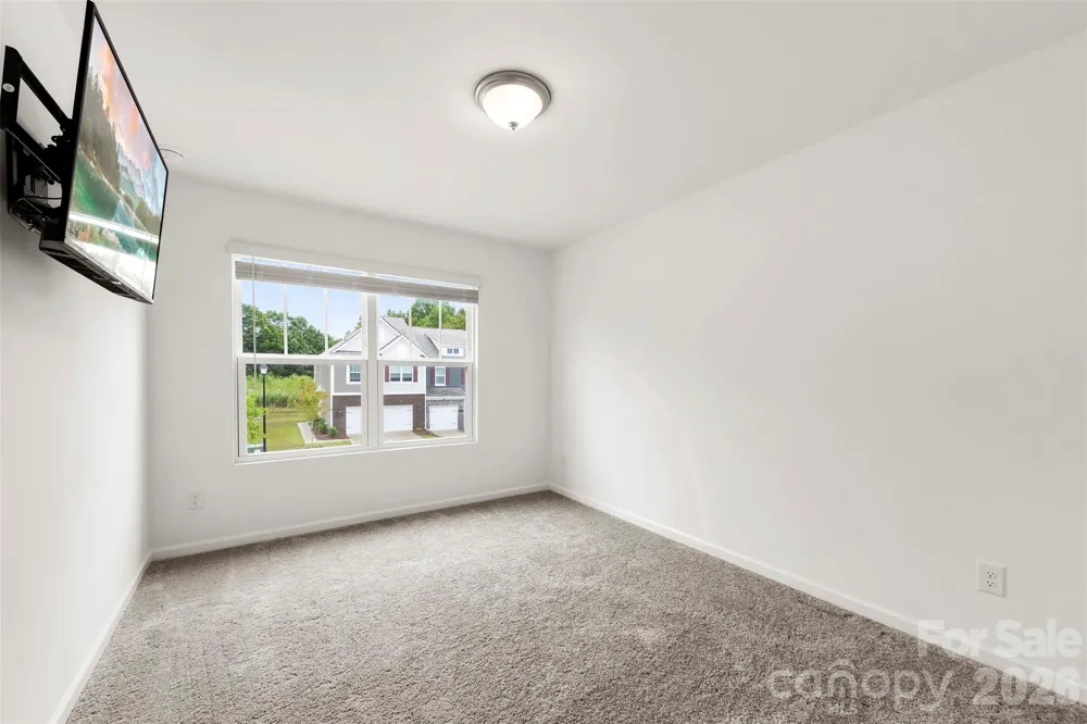 5250 Maynard Hill Drive Monroe, NC 28110