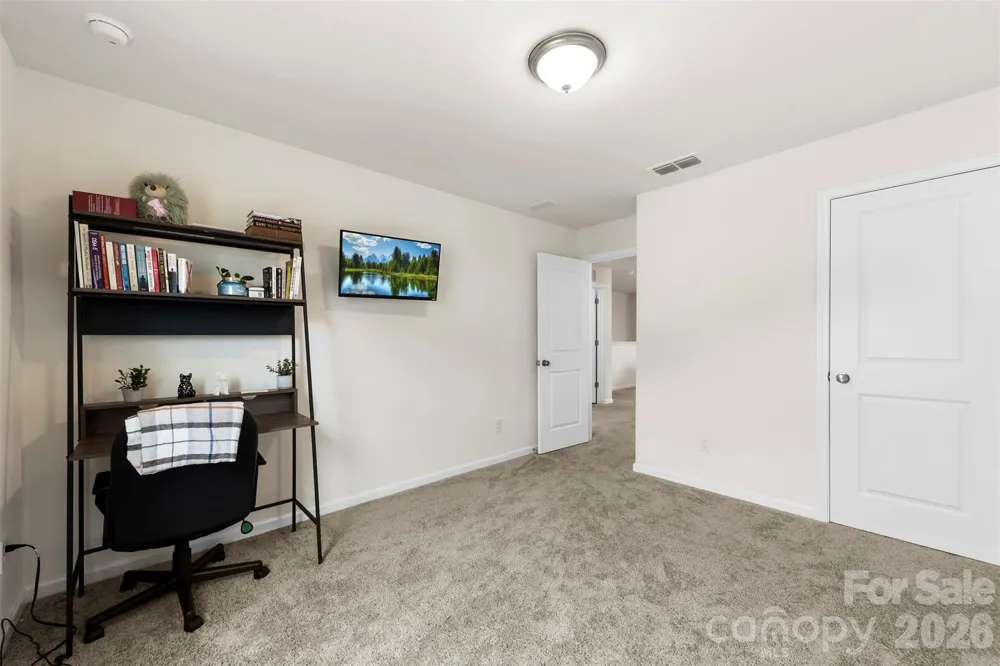 5250 Maynard Hill Drive Monroe, NC 28110