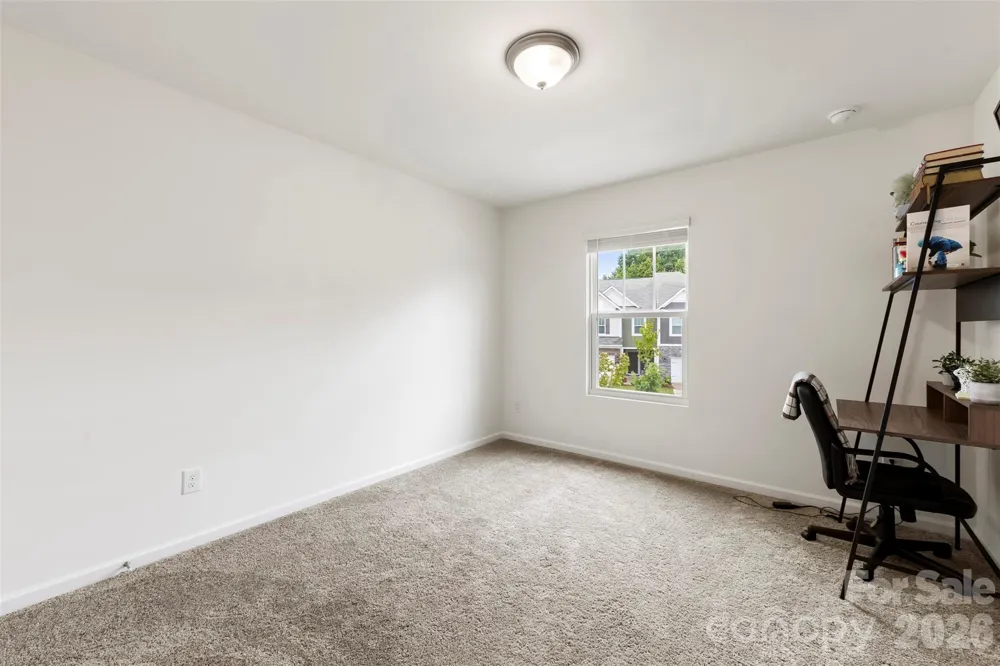 5250 Maynard Hill Drive Monroe, NC 28110