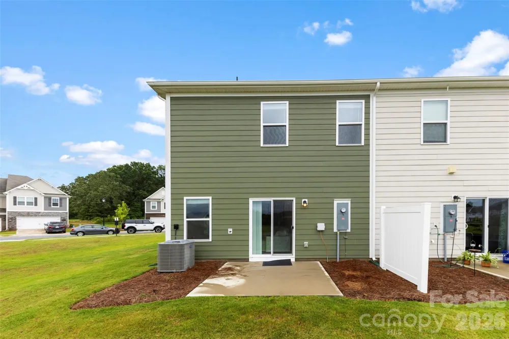 5250 Maynard Hill Drive Monroe, NC 28110