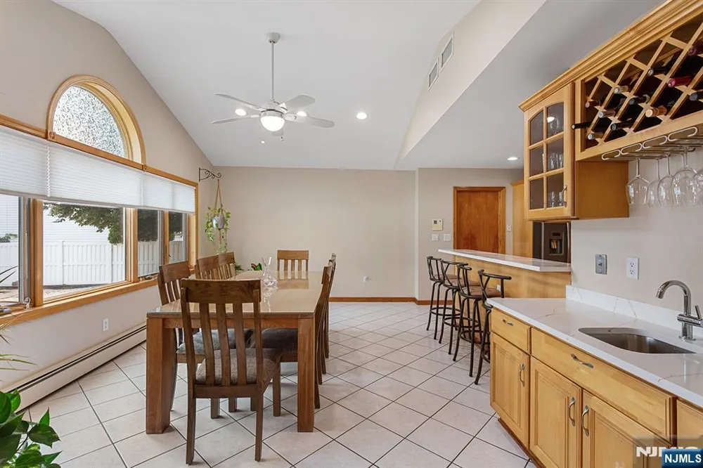26 Mount Cedar Avenue Wallington, NJ 07057
