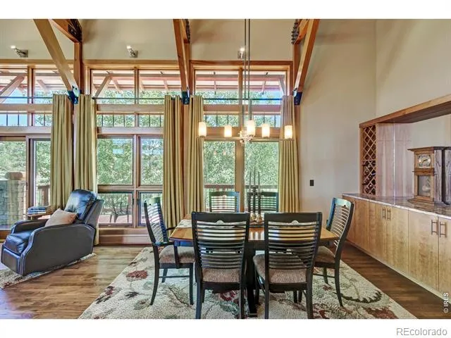 2850 Kiowa Trail Estes Park, CO 80517