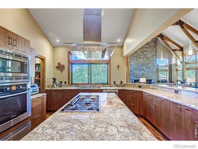 2850 Kiowa Trail Estes Park, CO 80517
