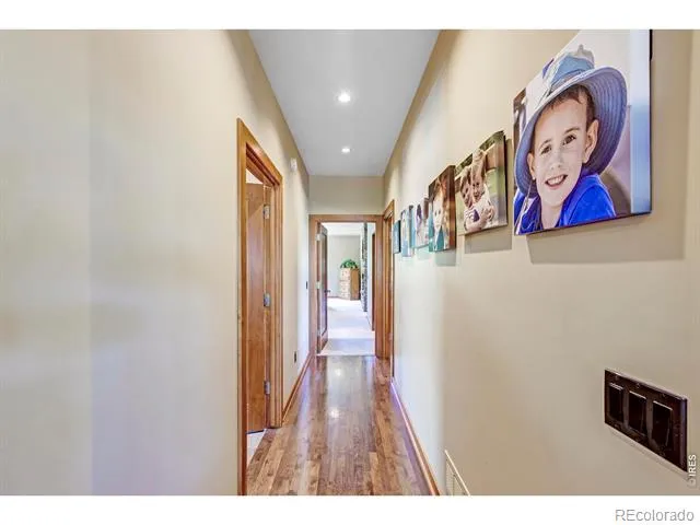 2850 Kiowa Trail Estes Park, CO 80517