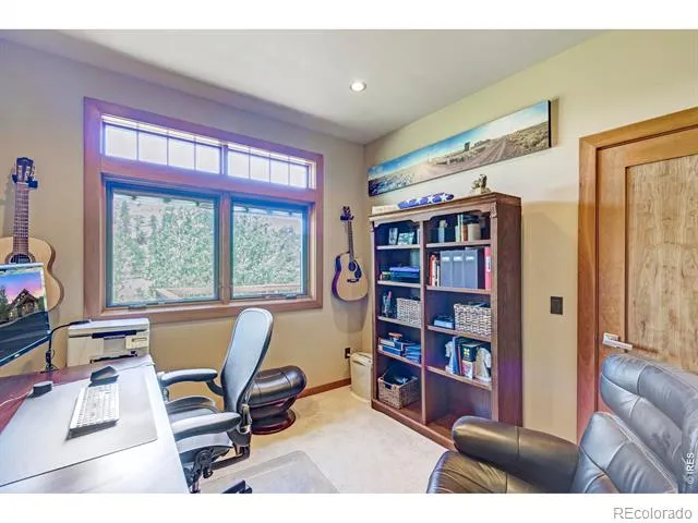2850 Kiowa Trail Estes Park, CO 80517