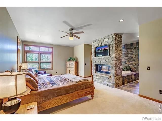 2850 Kiowa Trail Estes Park, CO 80517