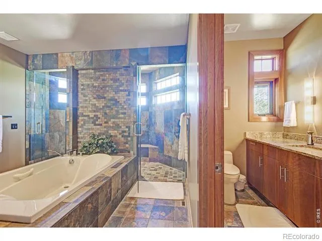 2850 Kiowa Trail Estes Park, CO 80517