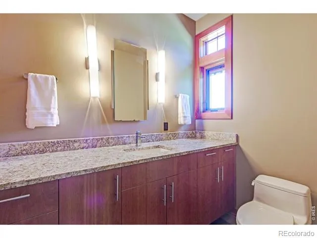 2850 Kiowa Trail Estes Park, CO 80517