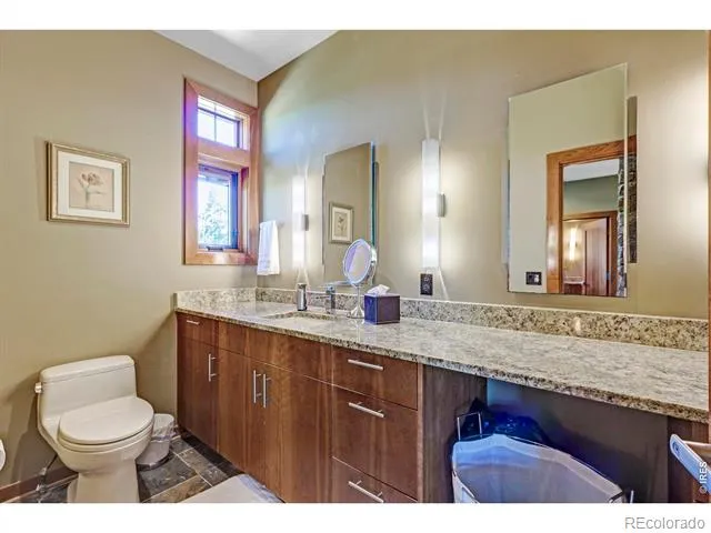 2850 Kiowa Trail Estes Park, CO 80517
