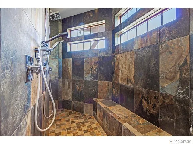 2850 Kiowa Trail Estes Park, CO 80517