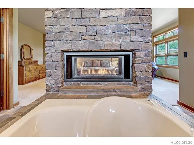 2850 Kiowa Trail Estes Park, CO 80517