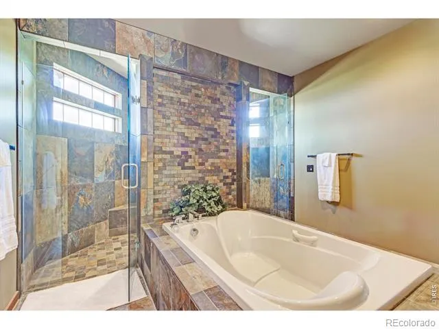 2850 Kiowa Trail Estes Park, CO 80517