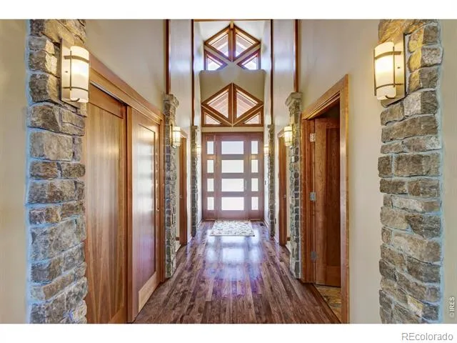 2850 Kiowa Trail Estes Park, CO 80517