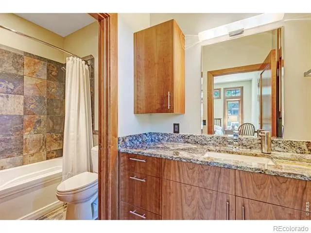 2850 Kiowa Trail Estes Park, CO 80517