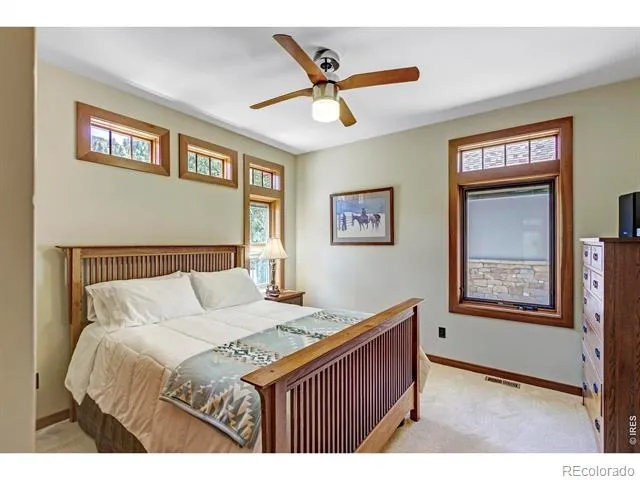 2850 Kiowa Trail Estes Park, CO 80517