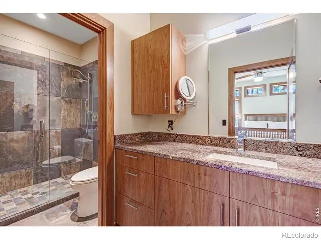 2850 Kiowa Trail Estes Park, CO 80517