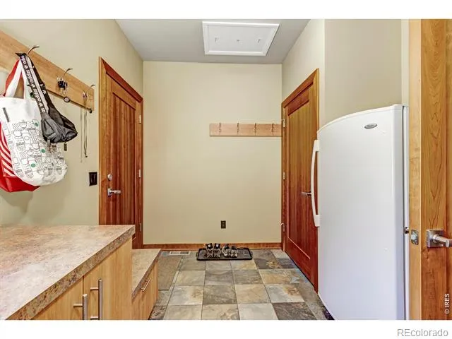 2850 Kiowa Trail Estes Park, CO 80517