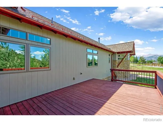 2850 Kiowa Trail Estes Park, CO 80517