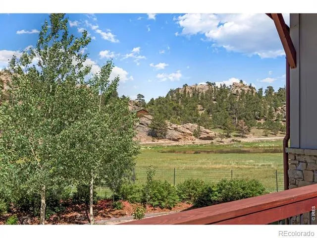 2850 Kiowa Trail Estes Park, CO 80517