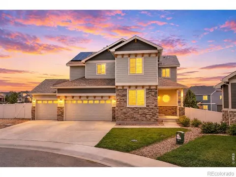 6173 Carmon Court