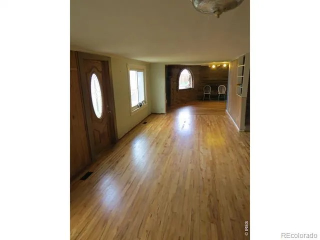 135 E 2nd Street Nederland, CO 80466