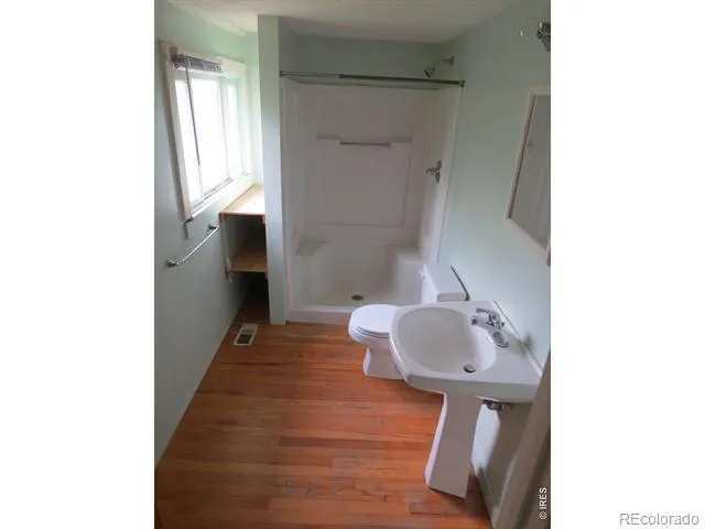 135 E 2nd Street Nederland, CO 80466