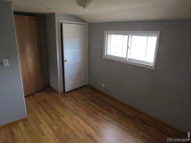 135 E 2nd Street Nederland, CO 80466