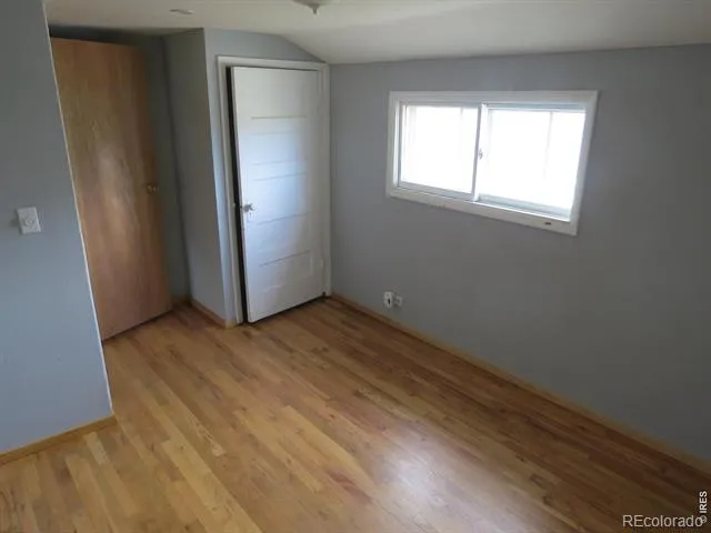135 E 2nd Street Nederland, CO 80466