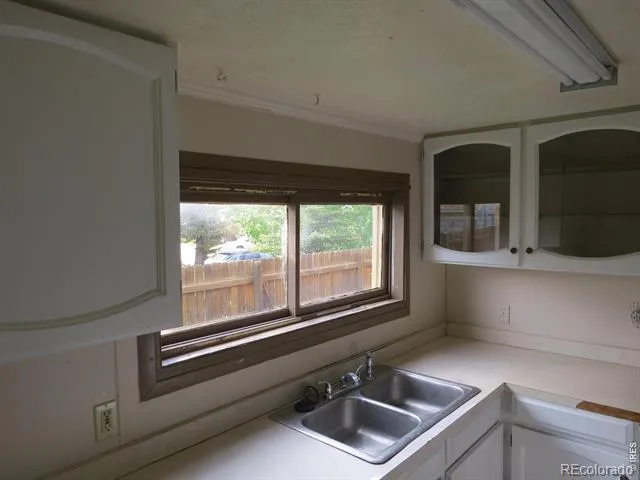 135 E 2nd Street Nederland, CO 80466